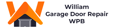 William Garage Door Repair WPB