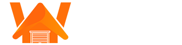 William Garage Door Repair WPB